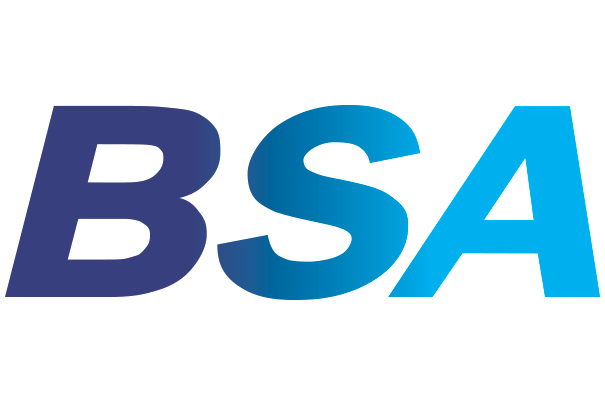 BSA